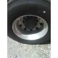 Previous Part Detail 4
